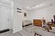 1234 W Monroe Unit 4, Chicago, IL 60607