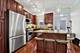 1234 W Monroe Unit 4, Chicago, IL 60607