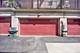 1234 W Monroe Unit 4, Chicago, IL 60607