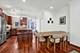 1234 W Monroe Unit 4, Chicago, IL 60607