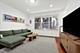 1234 W Monroe Unit 4, Chicago, IL 60607