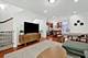 1234 W Monroe Unit 4, Chicago, IL 60607