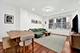 1234 W Monroe Unit 4, Chicago, IL 60607
