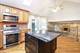 12 Meagan, Lemont, IL 60439