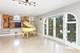 12 Meagan, Lemont, IL 60439