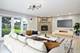 12 Meagan, Lemont, IL 60439