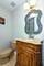 12 Meagan, Lemont, IL 60439