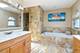 12 Meagan, Lemont, IL 60439