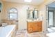 12 Meagan, Lemont, IL 60439