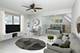 12 Meagan, Lemont, IL 60439
