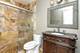 12 Meagan, Lemont, IL 60439
