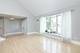 12 Meagan, Lemont, IL 60439