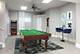 12 Meagan, Lemont, IL 60439