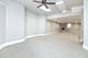12 Meagan, Lemont, IL 60439