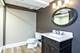 12 Meagan, Lemont, IL 60439