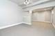 12 Meagan, Lemont, IL 60439