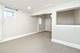 12 Meagan, Lemont, IL 60439