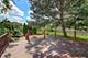 12 Meagan, Lemont, IL 60439