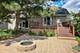 12 Meagan, Lemont, IL 60439