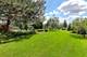 12 Meagan, Lemont, IL 60439