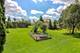 12 Meagan, Lemont, IL 60439