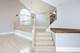 12 Meagan, Lemont, IL 60439