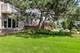 12 Meagan, Lemont, IL 60439
