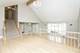 12 Meagan, Lemont, IL 60439