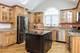 12 Meagan, Lemont, IL 60439