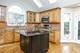 12 Meagan, Lemont, IL 60439