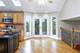 12 Meagan, Lemont, IL 60439