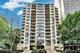 1450 N Astor Unit 11D, Chicago, IL 60610