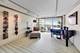 1450 N Astor Unit 11D, Chicago, IL 60610
