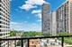 1450 N Astor Unit 11D, Chicago, IL 60610