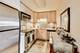 1450 N Astor Unit 11D, Chicago, IL 60610