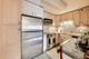 1450 N Astor Unit 11D, Chicago, IL 60610