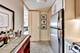 1450 N Astor Unit 11D, Chicago, IL 60610