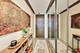 1450 N Astor Unit 11D, Chicago, IL 60610