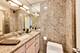 1450 N Astor Unit 11D, Chicago, IL 60610
