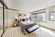 1450 N Astor Unit 11D, Chicago, IL 60610