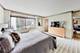1450 N Astor Unit 11D, Chicago, IL 60610