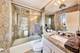 1450 N Astor Unit 11D, Chicago, IL 60610