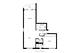 1450 N Astor Unit 11D, Chicago, IL 60610