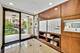 1450 N Astor Unit 11D, Chicago, IL 60610