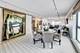 1450 N Astor Unit 11D, Chicago, IL 60610