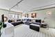 1450 N Astor Unit 11D, Chicago, IL 60610
