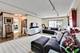 1450 N Astor Unit 11D, Chicago, IL 60610