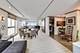 1450 N Astor Unit 11D, Chicago, IL 60610
