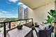 1450 N Astor Unit 11D, Chicago, IL 60610