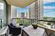 1450 N Astor Unit 11D, Chicago, IL 60610